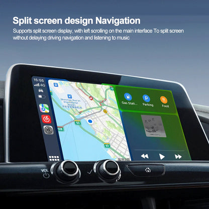 FRANCE CARPLAY Carplay & ANDROID AUTO